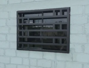 2021-07-20T05_03_40.584ZC2CD8A6C-A6D2-40FA-B19A-006F1A2BBF07