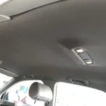 3a7e94befa1649e3950a8c70d4fa667a