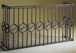 608ef9222ce8839a7695c28eda4c7769