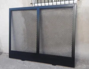 72261640_422328298706597_5378530550564782080_n