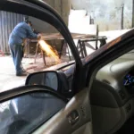 blindaje-de-carros-en-guatemala