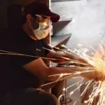 blindaje valores interior 2