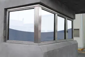 imagen-vidrio-blindado2